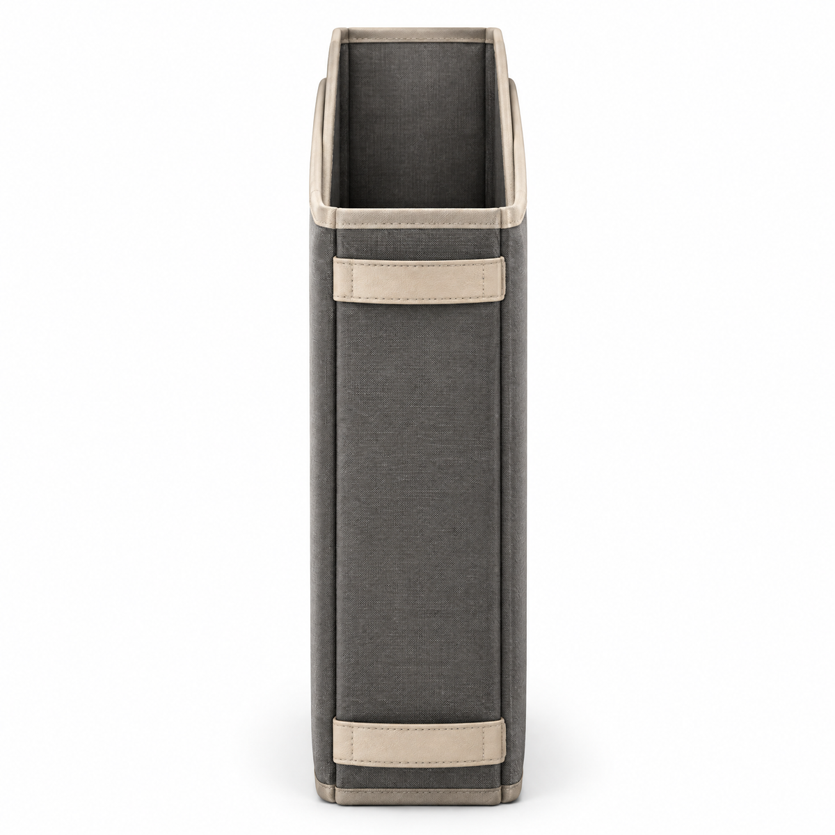 Norvendell™ Bedside Pocket Organizer