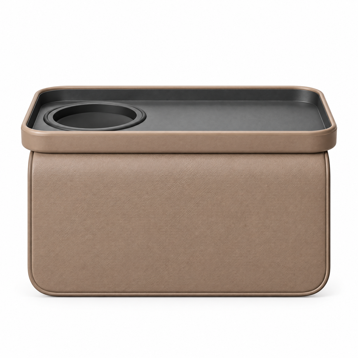 Norvendell™ Sofa Armrest Organizer Tray