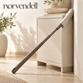Norvendell™ Extendable Microfiber Duster
