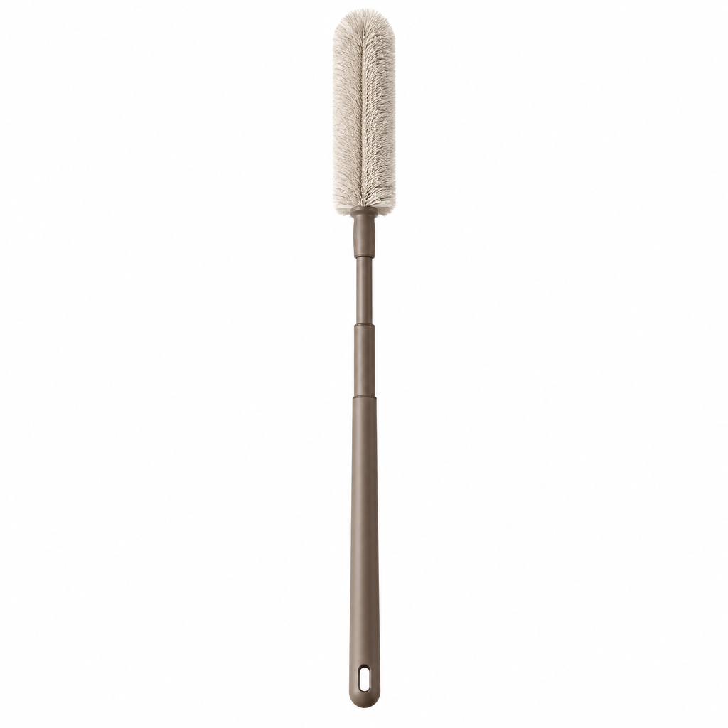 Norvendell™ Extendable Microfiber Duster