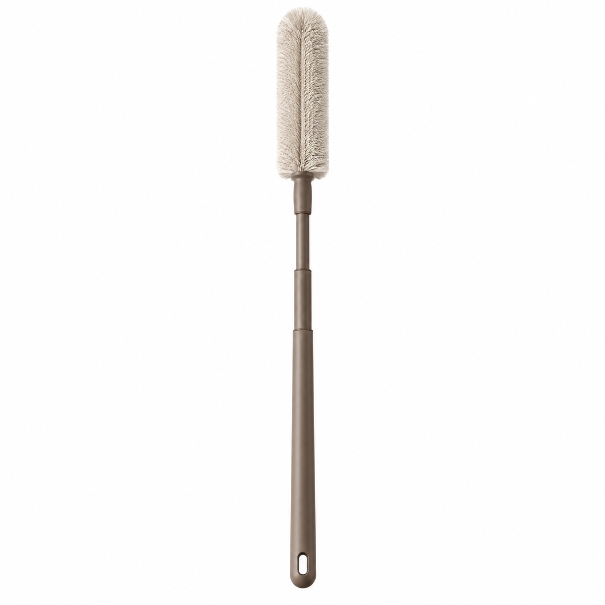 Norvendell™ Extendable Microfiber Duster