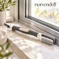 Norvendell™ 2-in-1 Window Track Cleaning Brush