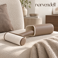 Norvendell™ Reusable Covered Lint Roller